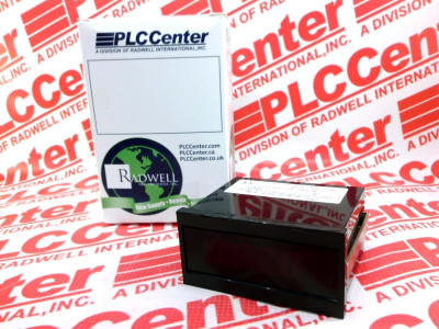 ASAHI AS-103A-13-11-1