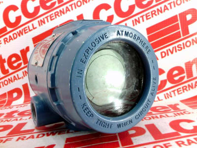 EMERSON 3144-D1K5-M5