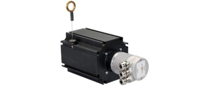 POSITAL FRABA LD0-EM01B-1216-AH90-PRM