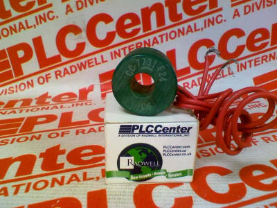 HONEYWELL CC-7731-F24