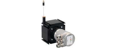 POSITAL FRABA LD0-EEA1B-1216-3F90-PRM