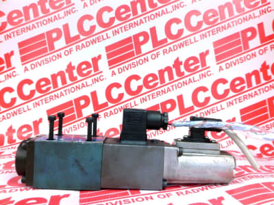 EATON CORPORATION KHDG4-3-02-157452-21
