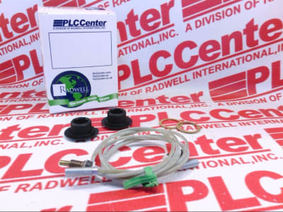 TOL O MATIC 10019338