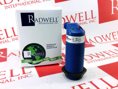 BALLUFF BCS030WO5LS21