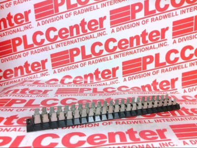MARATHON SPECIAL PRODUCTS 223F3