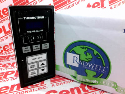 THERMOTRON 955787