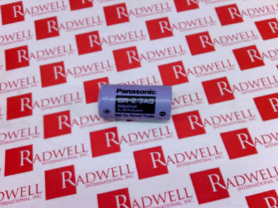 ENERGY PLUS BR-2/3AG