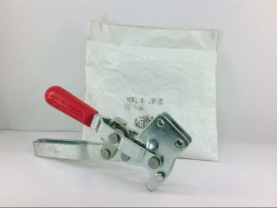 DOVER CORPORATION 247-UB