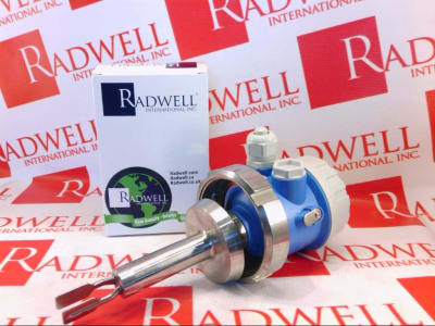 ENDRESS & HAUSER FTL51H-AME2DC4G4A