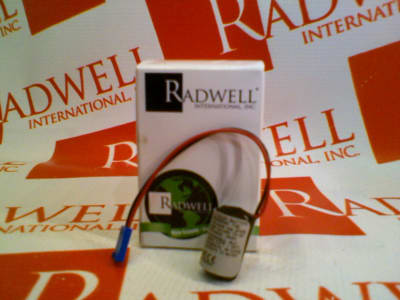 ENERGY PLUS LS14250-RR