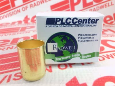 COILHOSE PNEUMATICS HF7329-EACH