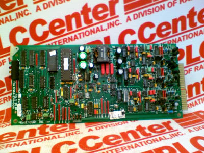 EMERSON PWA-01984-2518-0001R
