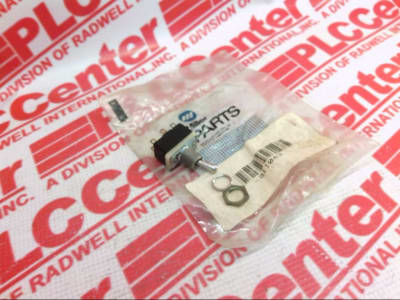 MILLER ELECTRIC 011043