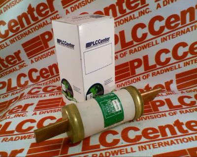 EATON CORPORATION 8414678