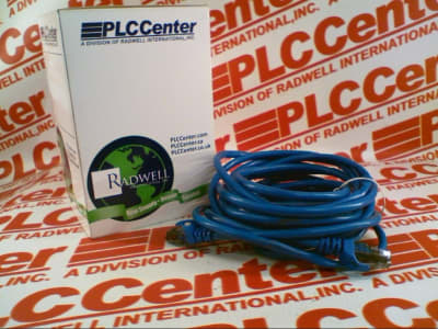 RADIO SHACK E129760-C