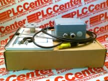 VAISALA SENSOR SYS HMP233-A1A0A2AA12A2B3A