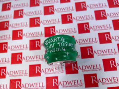 ENERGY PLUS 2/60DK-PC3