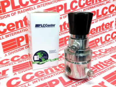 EMERSON 44-3262H282-315