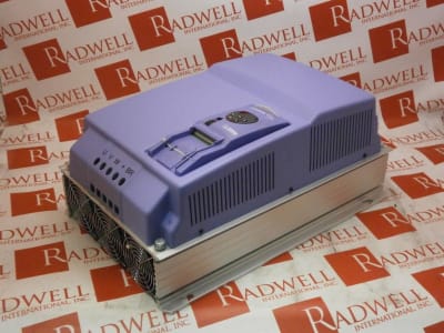 INVERTEK ODV-444450-IN