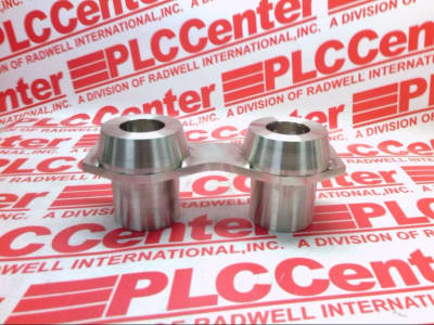 BABCOCK & WILCOX 1104623-018