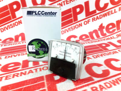 GENERAL ELECTRIC 50-188112HMHM1