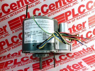 GENERAL ELECTRIC 5KCP29DG3401