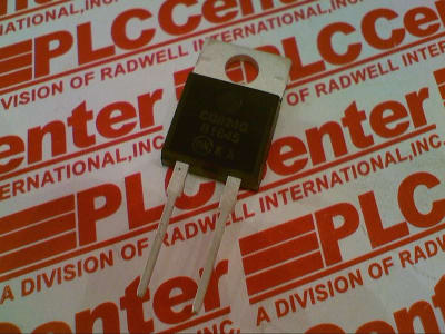 ON SEMICONDUCTOR CQ824G