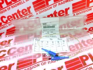 ALCATEL LUCENT MS1SC-SC-1FT