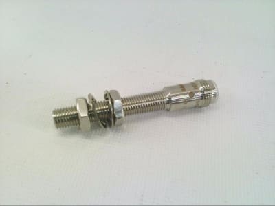 BALLUFF BES M08EH1-PSC20B-S04G-S