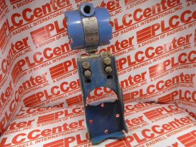 EMERSON 1151DR2F22B3