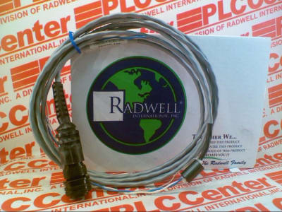 LINCOLN ELECTRIC ASG0347-4.5M