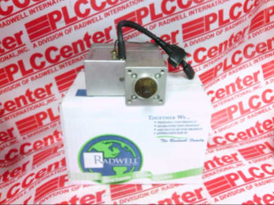 IAI RCS2-RT6R-I-60-18-300-T2-X10-L