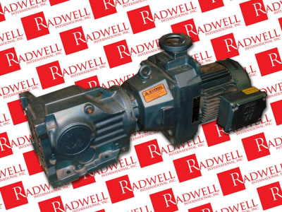 SEW EURODRIVE K67D26DT90S4