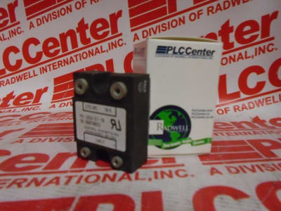 C3 CONTROLS 1652-57-70