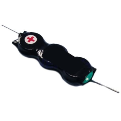 RADWELL VERIFIED SUBSTITUTE 3-51FT-MPB-SUB