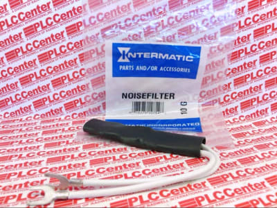 INTERMATIC NOISEFILTER