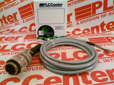 ENCODER PRODUCTS COMPANY 307C-006-ST-R-N