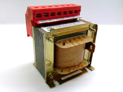 ELCA ELETTRONICA TM050.415.110