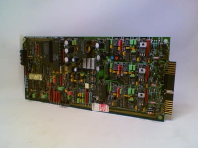 EMERSON 10P54440002R