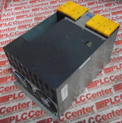 BAUMULLER BUM62-075/100-54-000