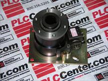 ALTRA INDUSTRIAL MOTION 328-27-044