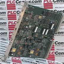 DANAHER MOTION 69255-001