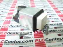 GRAYHILL INC 46-01-09-500-01