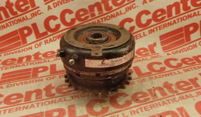 ALTRA INDUSTRIAL MOTION 151193120