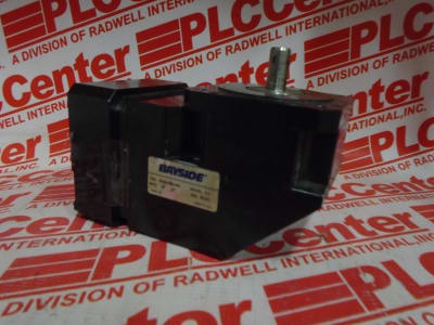 PARKER RA90-008-053