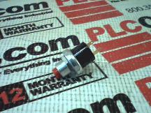 GRAYHILL INC 10YY2055UL