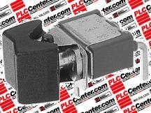 GRAYHILL INC 47ASP3J1M6RE