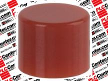 GRAYHILL INC 07Z4950 RED