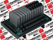 GRAYHILL INC 70LRCK16-DIN