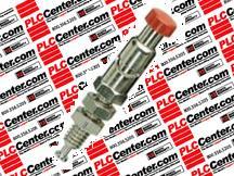 GRAYHILL INC 29-100 BLK